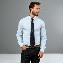 Recherche de nasa cravates Galaxie