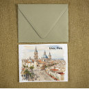 Recherche de limas cartes postales Miraflores