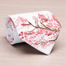 Recherche de affaires florales accessoires Pour lui