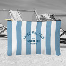 Recherche de cartes par emplacement messenger sacs Pour elle
