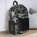 Recherche de il s un garçon sacs Moderne