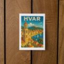 Recherche de vue de mer cartes postales Vacances