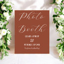 Recherche de photo mariage posters Blanc