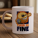 Recherche de climat tasses Environnement