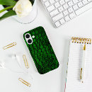 Recherche de alligators iphone coques Cuir