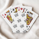 Recherche de cadre jeux de cartes Pour tous