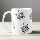 Recherche de impression de tasses Pour tous