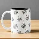 Recherche de boissons café tasses Pour tous
