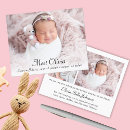 Recherche de abordable 11x14 invitations Script