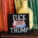 Recherche de sentiments d art Usa