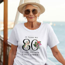 Recherche de 80 ans tshirts 80e anniversaire