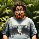 Recherche de lie tshirts Drôle