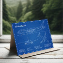 Recherche de airbus A320
