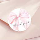 Recherche de rose poudre autocollants Pour tous