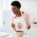 Recherche de magasin tabliers Pour elle