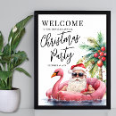 Recherche de de noël fête posters Pour tous