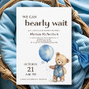 Recherche de cuill invitations Ballon