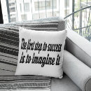 Recherche de imagination coussins Citer