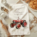 Recherche de tracteur cuisine linges Ferme