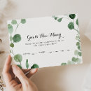 Recherche de activités cartes visite Pour elle