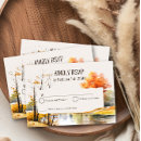 Recherche de novembre invitations Boisé