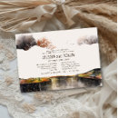 Recherche de carte panoramique invitations Couple