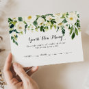 Recherche de douche cartes visite Pour elle