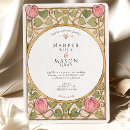 Recherche de tulipe rose invitations Pour eux