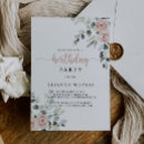 Recherche de enfants ados invitations Pour elle
