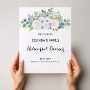 Recherche de impressions de botanique posters Mariés