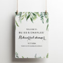 Recherche de printemps posters Mariés