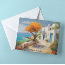 Recherche de naxos cartes postales Méditerranéen