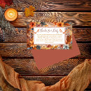 Recherche de cadre de coeur invitations Pour elle