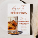 Recherche de glass invitations Fête d'anniversaire