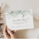 Recherche de jeu de baby shower cartes visite Bientôt maman