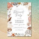 Recherche de le bord inspiré invitations Pour tous