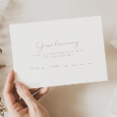 Recherche de jeux de baby shower cartes visite Future maman