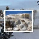 Recherche de terrasse cartes postales Vacances