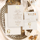 Recherche de do it yourself mariage invitations Rustique