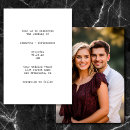 Recherche de police de machine à écrire invitations Pour tous