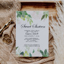 Recherche de unique 16ans anniversaire invitations Toute personne