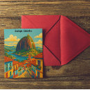 Recherche de el cartes postales Vacances