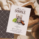 Recherche de tequila invitations Adulte
