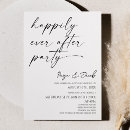 Recherche de police cursive invitations Pour eux