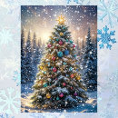 Recherche de poème noël cartes Neige