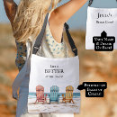 Recherche de chaise sacs Sable