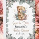 Recherche de nounou cartes postales Bientôt maman