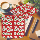 Recherche de christmas party assiettes Pour enfants