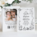 Recherche de gâteaux mariage invitations Couple