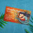 Recherche de grossesse cartes visite Doula post partum